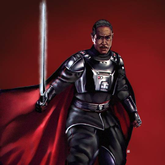 ぎでおん Amazon.co.jp: スリーゼロ イデオン threezeroX竹谷隆之 伝説