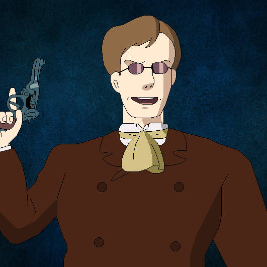 3分間待ってやる さんぷんかんまってやる とは ピクシブ百科事典