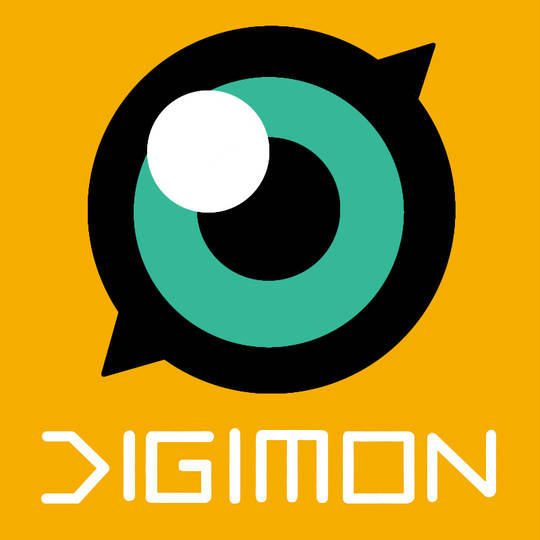 デジモン　コードクラウン2 未開封 デジモンクロスウォーズ コードクラウン2｜おもちゃ