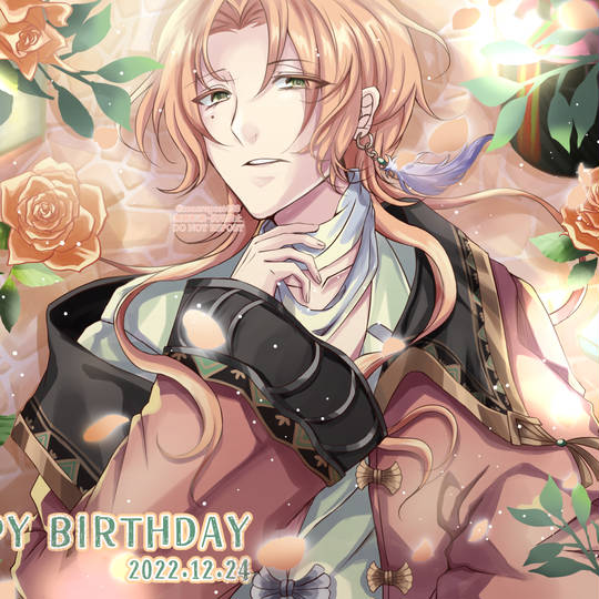 ルージュ(ゆめくろ) (るーじゅ)とは【ピクシブ百科事典】