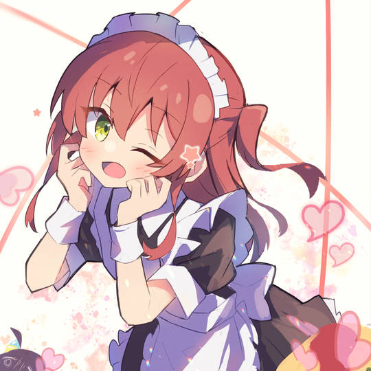 きたちゃん mqdefault.jpg