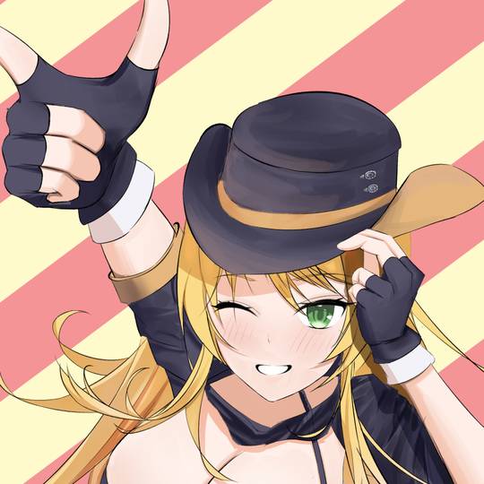 アズールレーン ホーネットII＆ヨークタウンII カーテン アズールレーン ホーネットII＆ヨークタウンII カーテン