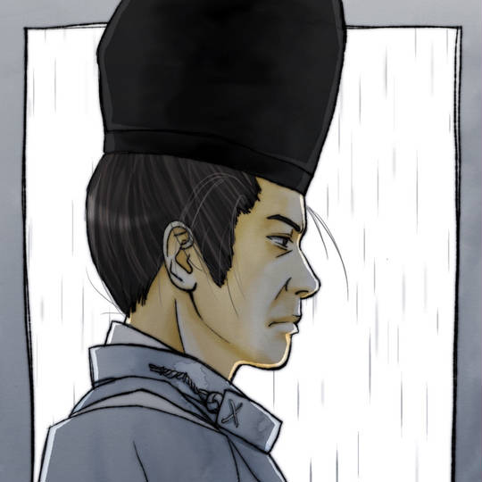 風と雲と虹と (かぜとくもとにじと)とは【ピクシブ百科事典】