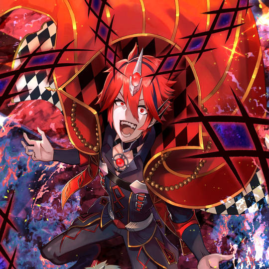 遊戯王 烙印 深淵 デスピア デッキパーツ 高レアリティ 遊戯王 烙印