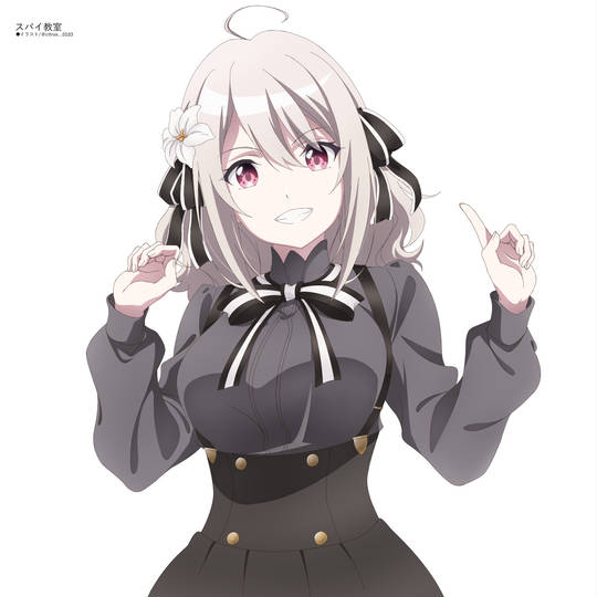 りりぃ様専用 ☆りりぃ様専用☆ リリィ様専用 りりぃ様専用ページ リリィ様