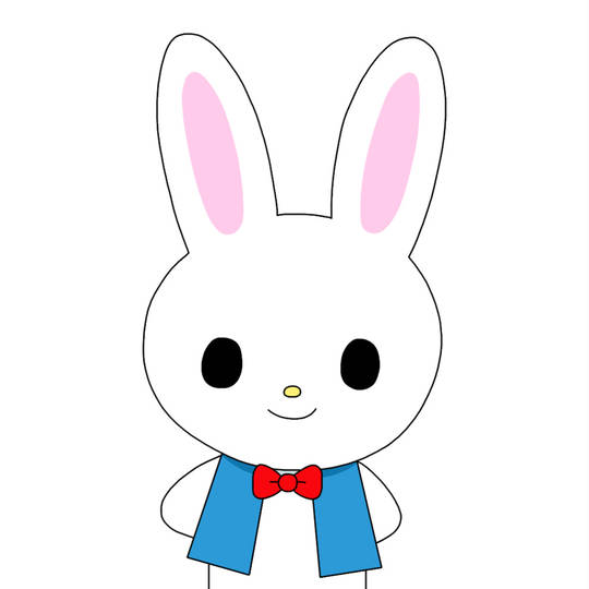 マイメロ リズムくん マイメロディ マスコットホルダー リズムくん(自分の推しが一番