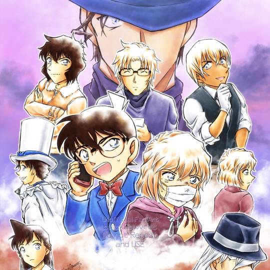 ミステリートレイン Amazon.co.jp: ミステリー・トレイン [Blu-ray] : 工藤夕貴,永瀬
