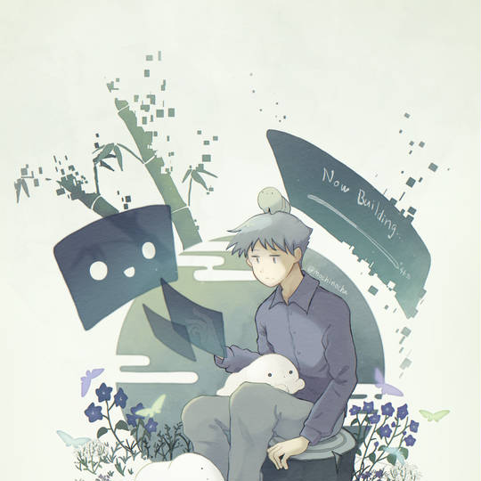 佐藤 佐藤46 (さとう)とは【ピクシブ百科事典】