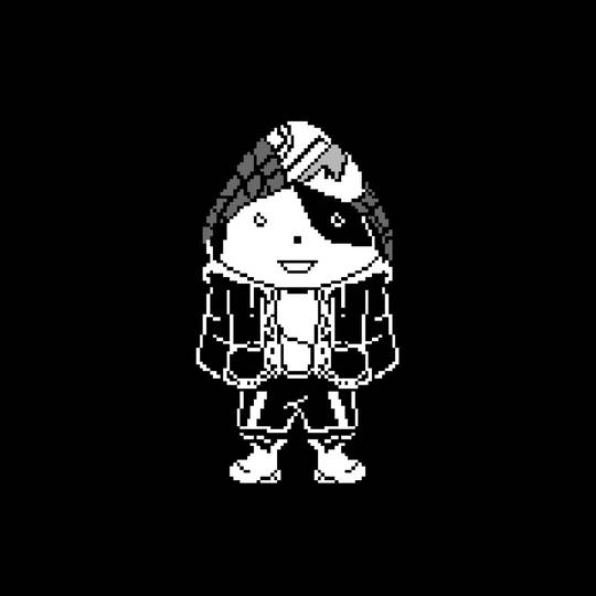 シバエリ (しばえり)とは【ピクシブ百科事典】