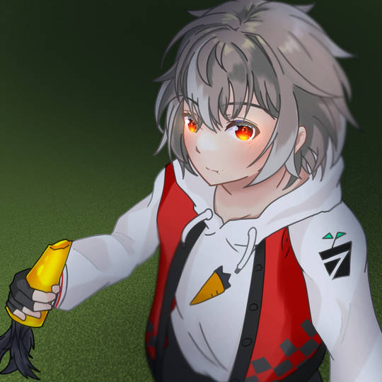 せぶーん せぶーん とは ピクシブ百科事典 せぶーん せぶーん とは ピクシブ百科事典