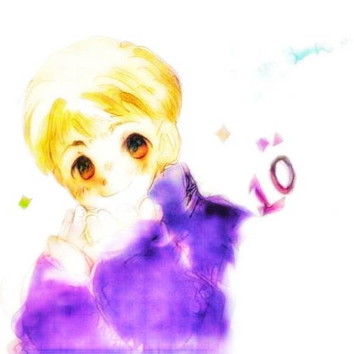 森島司 (もりしまつかさ)とは【ピクシブ百科事典】