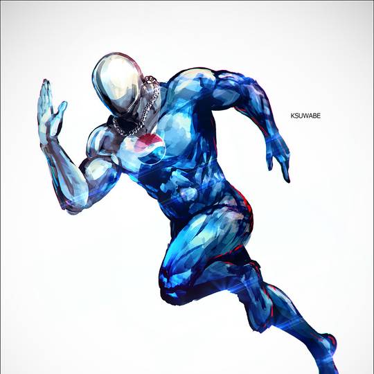 キッチンカウンター ダストボックス収納 カウンター w80 bu-80ペプシマン