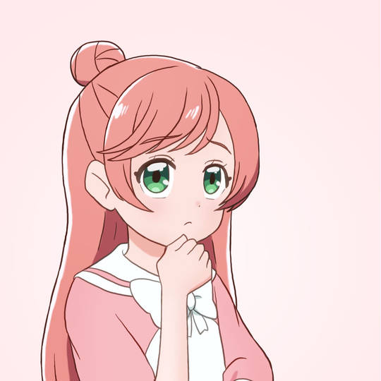 ましろん(プリキュア) (ましろん)とは【ピクシブ百科事典】