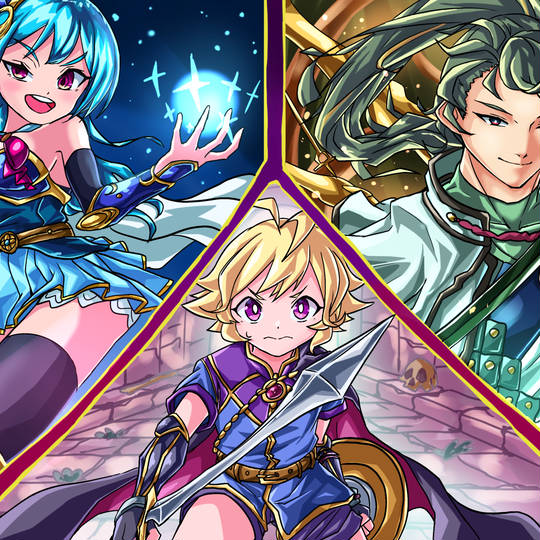 モンスト]ウリエル(真獣神化)の評価·適正とわくわくの実 | - Part 7718