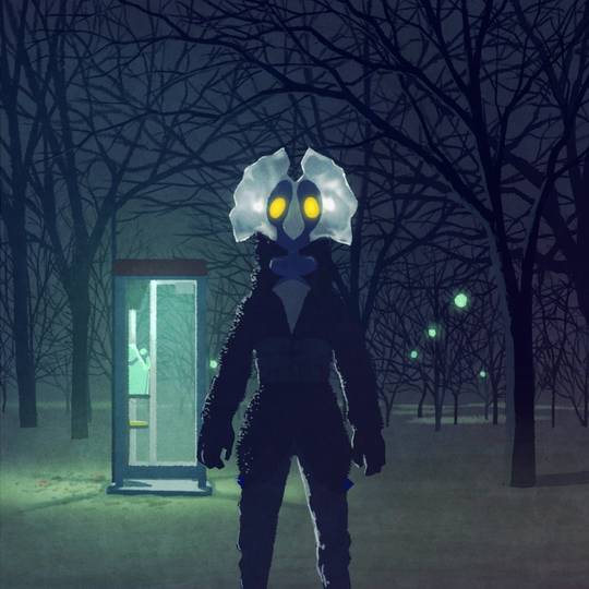 プロテ星人 (ぷろてせいじん)とは【ピクシブ百科事典】 プロテ星人 (ぷろてせいじん)とは【ピクシブ百科事典】