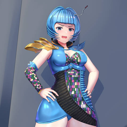 メガレンジャー　シボレナ メガレンジャー シボレナ - メルカリ