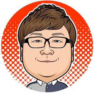 デカキン (でかきん)とは【ピクシブ百科事典】