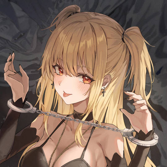 デスノート実写ミサ