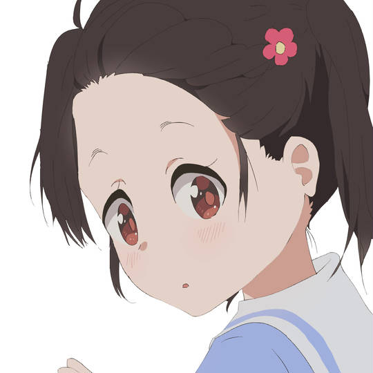 藤原沙絵 (ふじわらさえ)とは【ピクシブ百科事典】