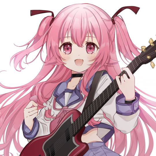 ゆゆページ:ウィッグオーダー【芳岡ユイ】 ゆゆページ:ウィッグオーダー【芳岡ユイ】 2025年最新】angel beats