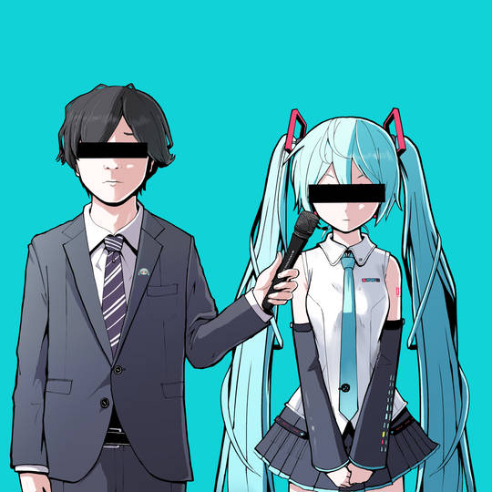 ⭐️えむえむです 月季様】プロジェクトセカイ鳳えむギャラクシースラッグガール