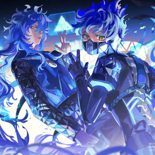 ツイステ イグニハイド WSB】イグニハイド寮【R】TWST/01B-065ヴァイスシュヴァルツ