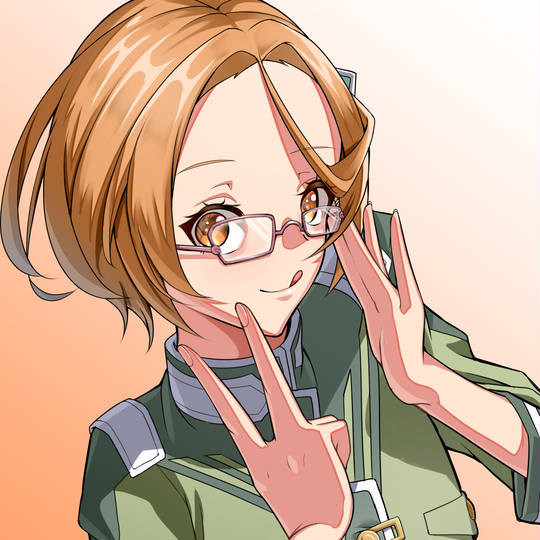 shu先生 版画 いろはめぐり 彩葉廻 いろは坂いろは (いろはざかいろは