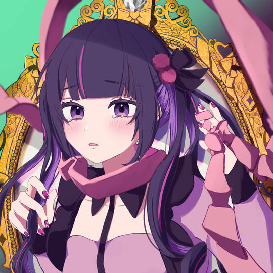Kai (かい)とは【ピクシブ百科事典】