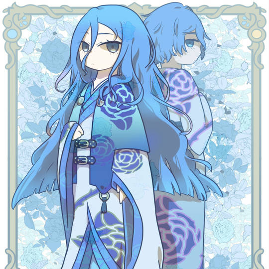 玖渚近 (くなぎさちか)とは【ピクシブ百科事典】