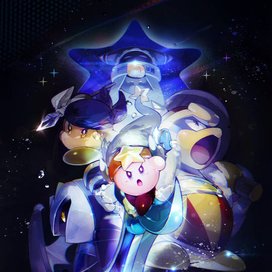 星のカービィwii デラックス Nintendo Switch用ソフト 星のカービィWiiデラックス CERO A (全
