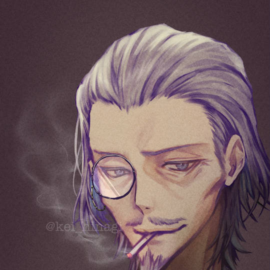 異りだね 広津柳浪 文学・小説｜文学・小説 