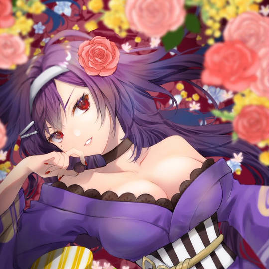 雀魂 二階堂美樹 コスプレ衣装 Amazon.co.jp: [Stiksy] 雀魂-じゃんたま-二階堂美樹 コスプレ