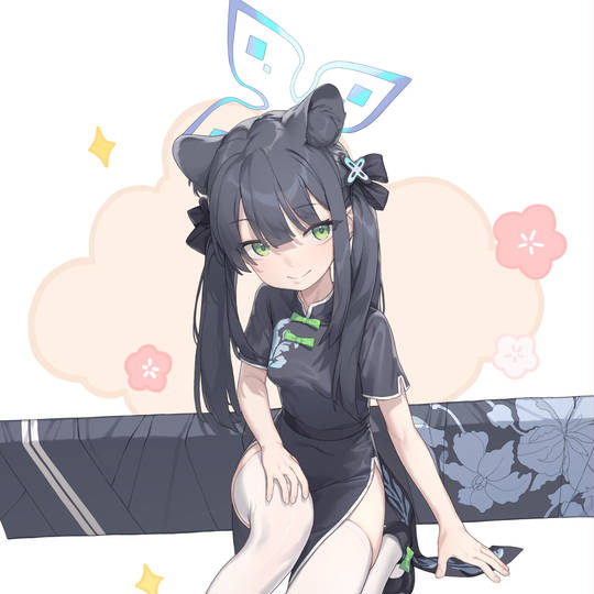 春原シュン(幼女) (こどもになってしまったすのはらしゅん)とは
