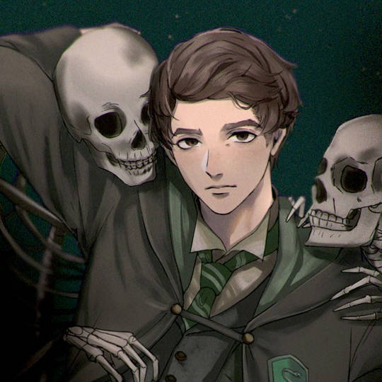 セバスチャン・サロウ (せばすちゃんさろう)とは【ピクシブ百科事典】