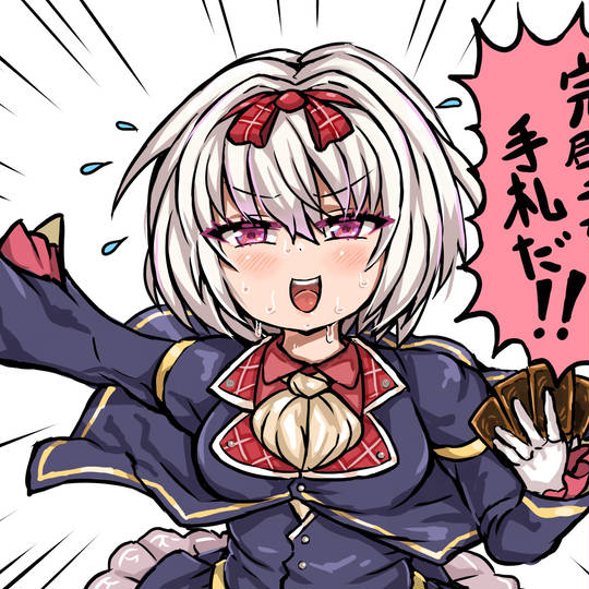 遊戯王 ハノイの騎士 完璧な手札だ chaosキッチン 黒枠 スリーブ