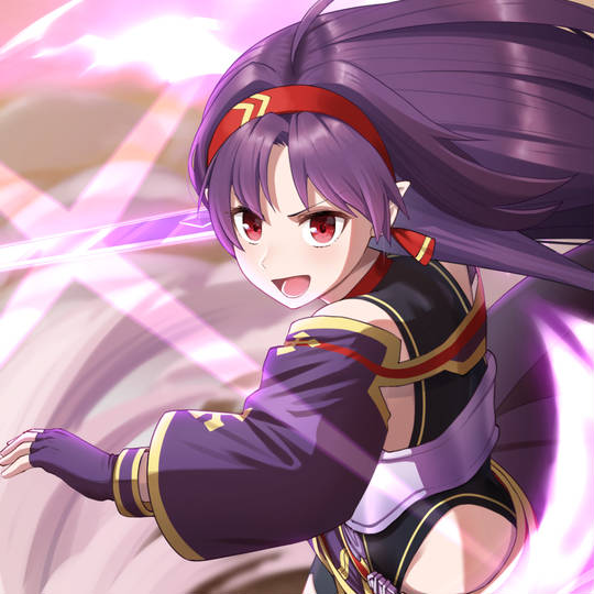 マザーズ・ロザリオ (まざーずろざりお)とは【ピクシブ百科事典】