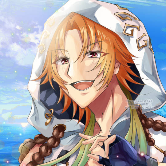 ゆめくろ　ヴァルター　イディオ　ジェスター　エルマ　シイラ　バーン エルマ(ゆめくろ) (えるま)とは【ピクシブ百科事典】