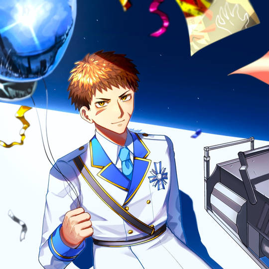 吸血鬼すぐ死ぬ ナギリ カンタロウ 42点セット 吸血鬼すぐ死ぬ ナギリ