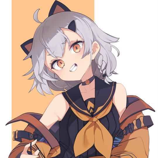 Reiny (れいにー)とは【ピクシブ百科事典】 