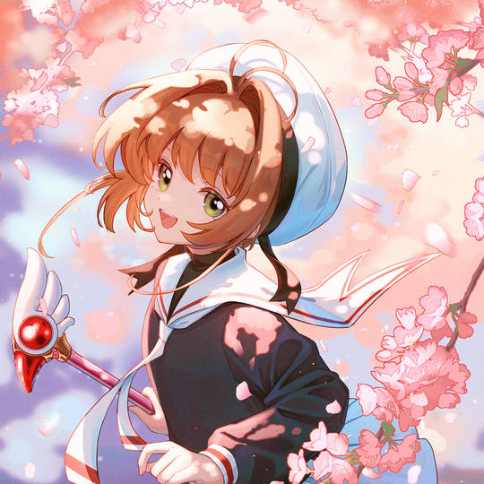 訳有り さくら木之本桜 帽子付きLサイズ十羽 （木之本桜 (きのもと 
