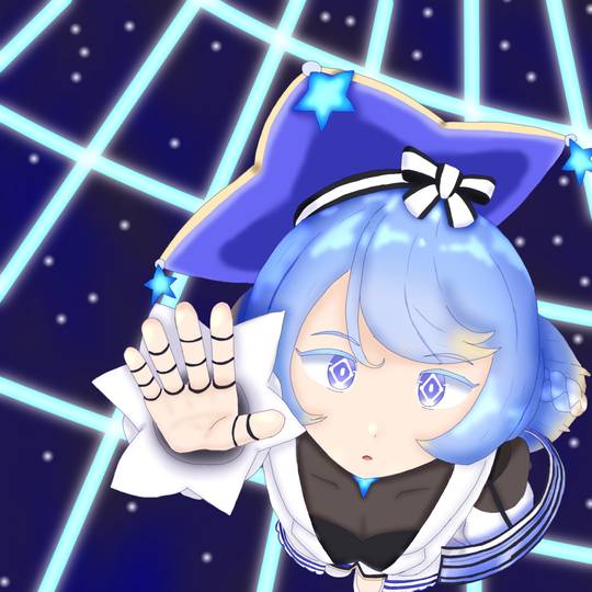 ♡♡様 フィーア(モンスト) (ふぃーあ)とは【ピクシブ百科事典】