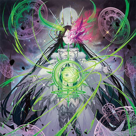 い 異星刻姫アストロア=バイコ・マスクス sec 3枚 異星刻姫 アストロア=バイコ・マスクス SEC
