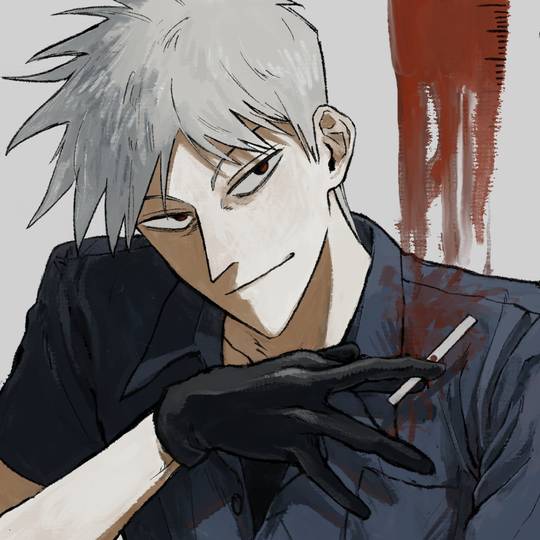 アカギ 赤木しげる 湯飲み 湯のみ 福本伸行 美濃焼 日本製 麻雀