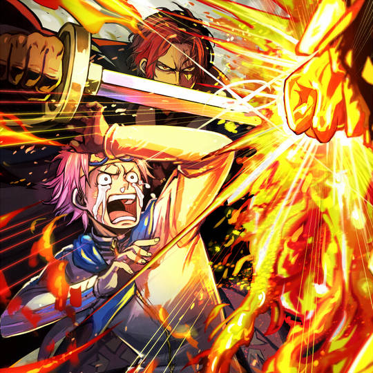 もうやめましょうよ!!! (もうやめましょうよ)とは【ピクシブ百科事典】