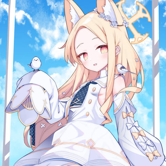 ブルーアーカイブ ブルアカ イズナ 怪ズナ アリス セイア ブランケット 韓国 ブルーアーカイブ ブルアカ イズナ 怪ズナ アリス セイア ブランケット