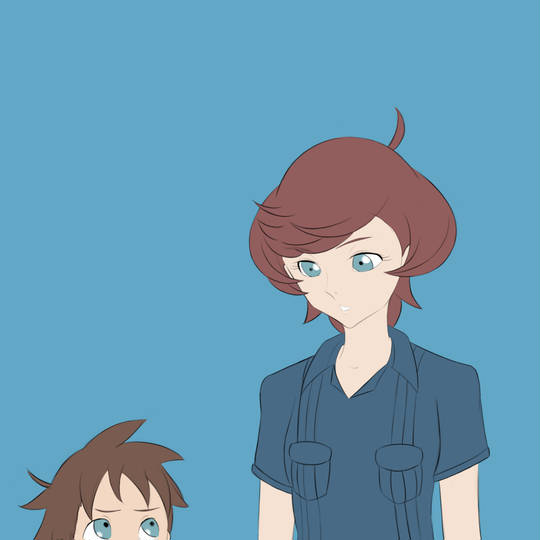 ダイアン・サーストン (だいあんさーすとん)とは【ピクシブ百科事典】