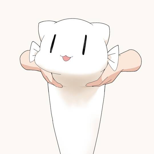 シーにゃん (しーにゃん)とは【ピクシブ百科事典】
