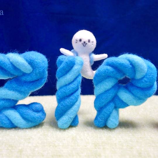 おどろん (おどろん)とは【ピクシブ百科事典】