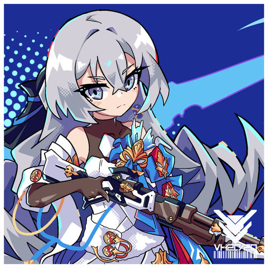 崩壊：スターレイル 風 ブローニャ ランド Bronya Rand コスプレ衣裝 ウィッグ 靴 レディース クリスマス ハロウィン 変装 仮装 文化祭 崩壊 スターレイル ブローニャ・ザイチク コスプレ衣装 崩壊 スター