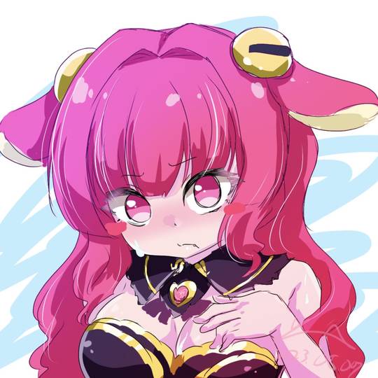 めんだこちゃん めんだこちゃん🐙声のいい女 on X: 